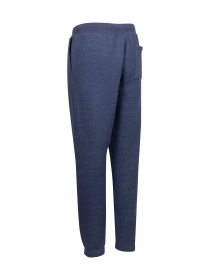 Джоггеры Trespass Alima модель FABTTRTR0068 Джоггеры Trespass Alima модель FABTTRTR0068 Фото