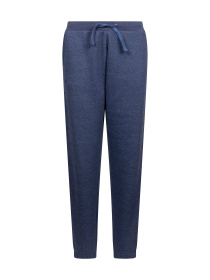 Джоггеры Trespass Alima модель FABTTRTR0068 Фото