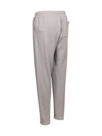 Джоггеры Trespass Alima модель FABTTRTR0068 Фото