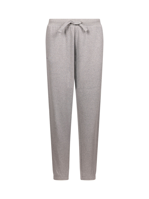 Джоггеры Trespass Alima модель FABTTRTR0068 Фото