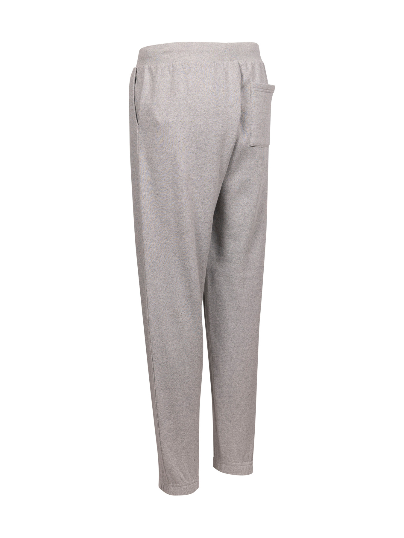 Джоггеры Trespass Alima модель FABTTRTR0068 Фото