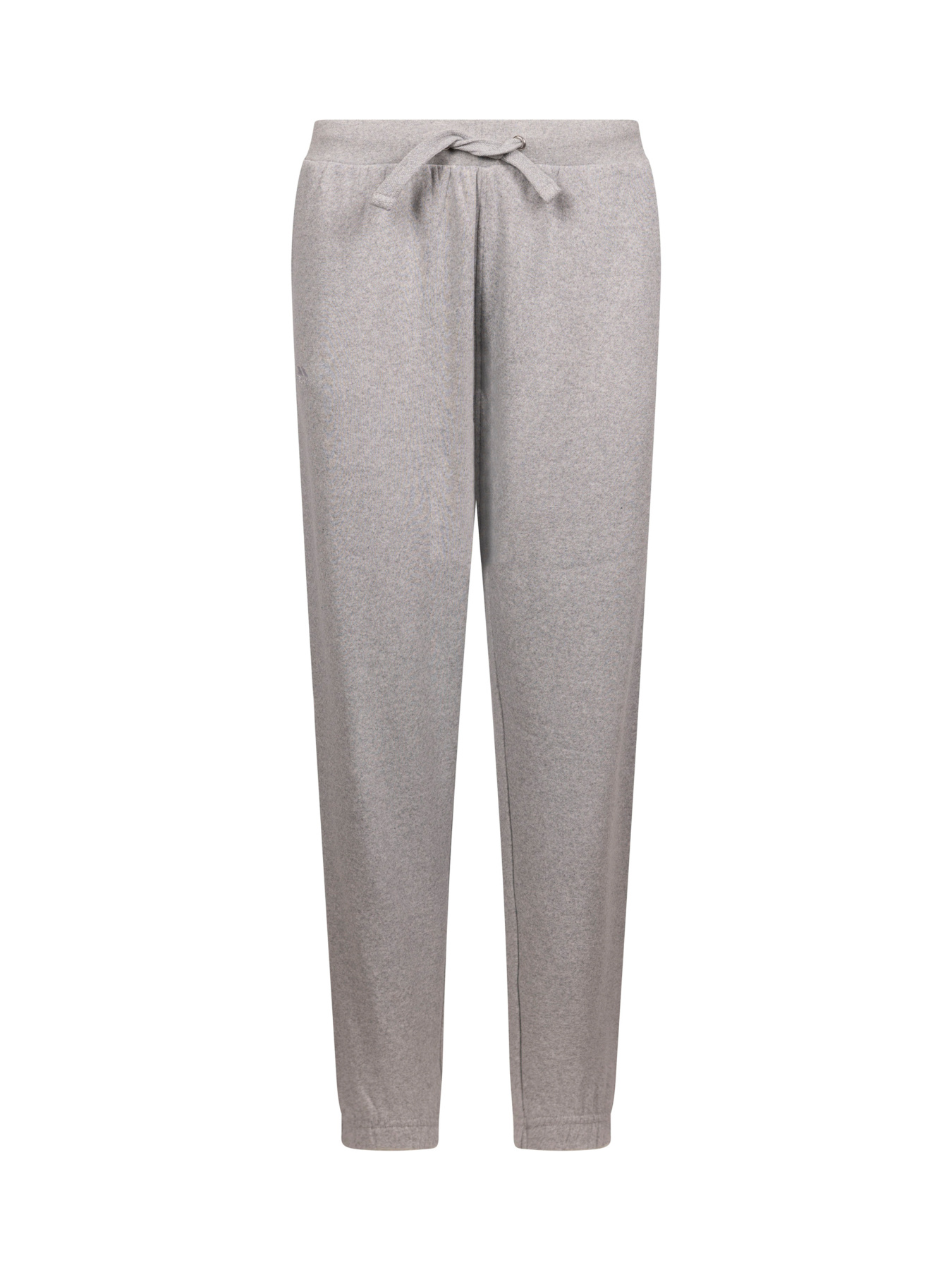 Джоггеры Trespass Alima модель FABTTRTR0068 Фото