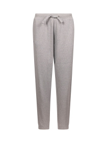 Джоггеры Trespass Alima модель FABTTRTR0068 Фото