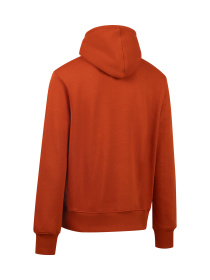 Худи Trespass Norton модель MATOSWTR0031 Фото