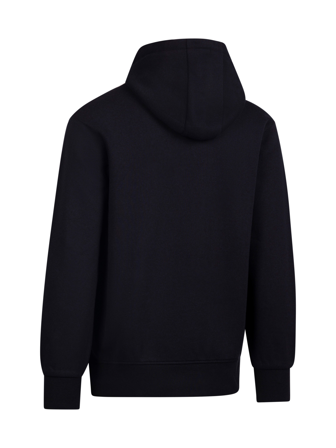 Худи Trespass Truman модель MATOSWTR0033 Фото