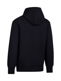 Худи Trespass Truman модель MATOSWTR0033 Фото