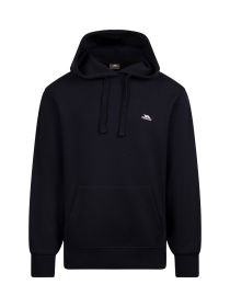 Худи Trespass Truman модель MATOSWTR0033 Фото