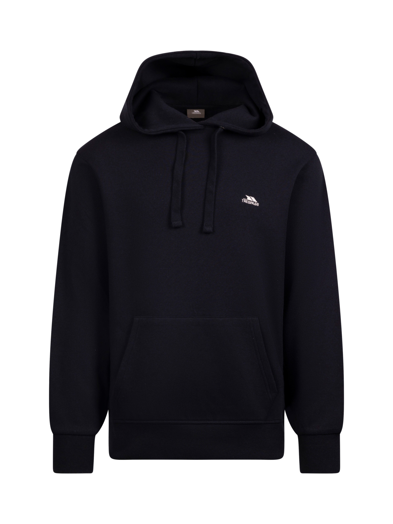 Худи Trespass Truman модель MATOSWTR0033 Фото