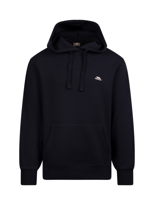 Худи Trespass Truman модель MATOSWTR0033 Фото