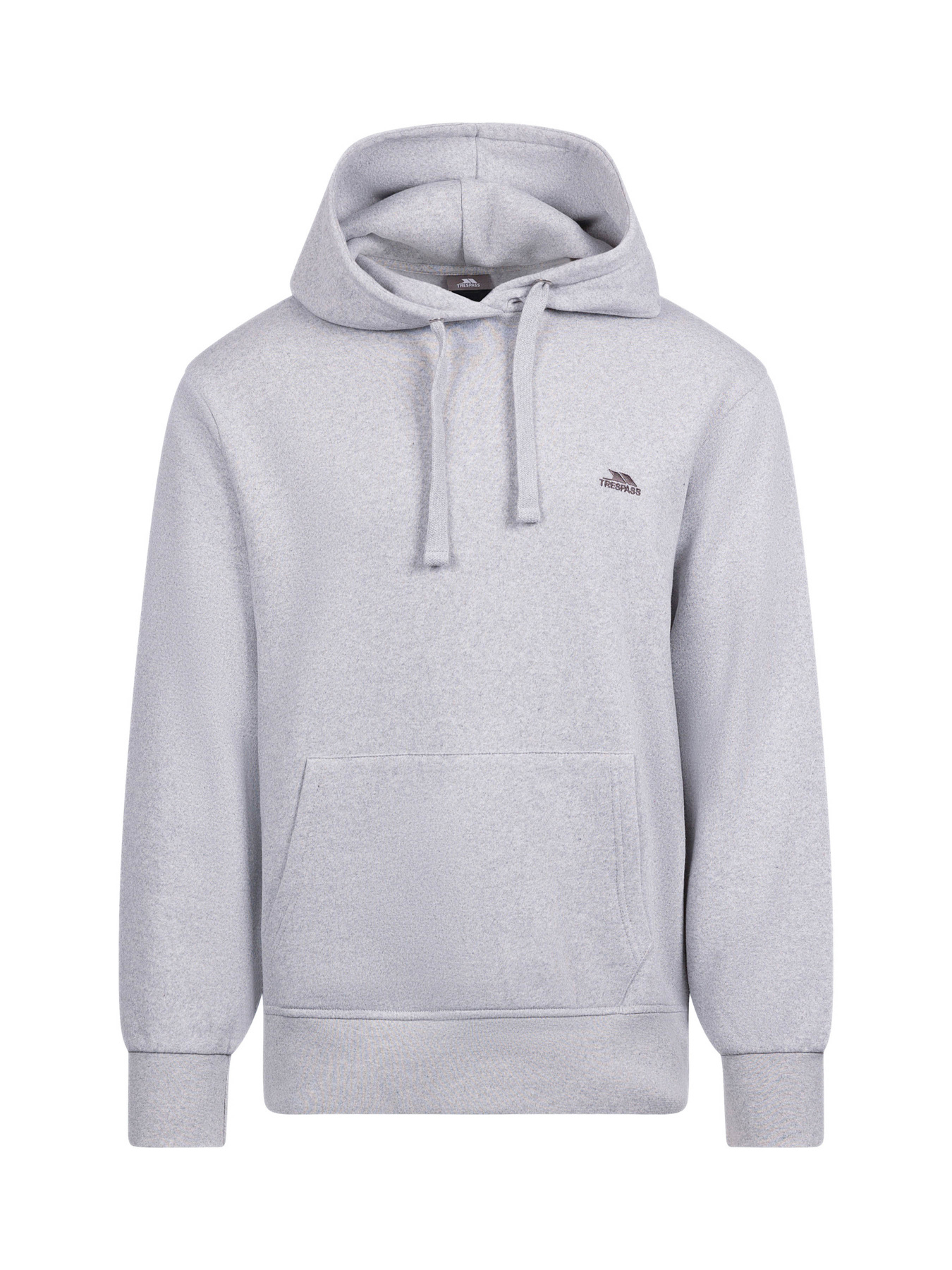 Худи Trespass Truman модель MATOSWTR0033 Фото
