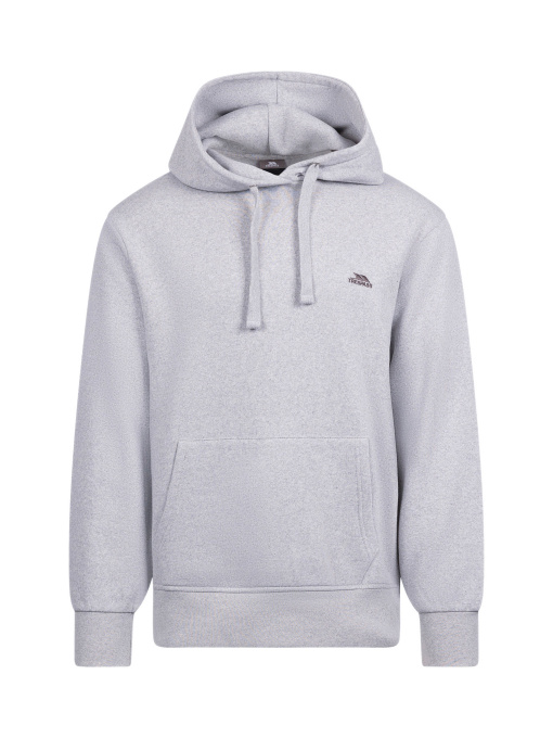 Худи Trespass Truman модель MATOSWTR0033 Фото