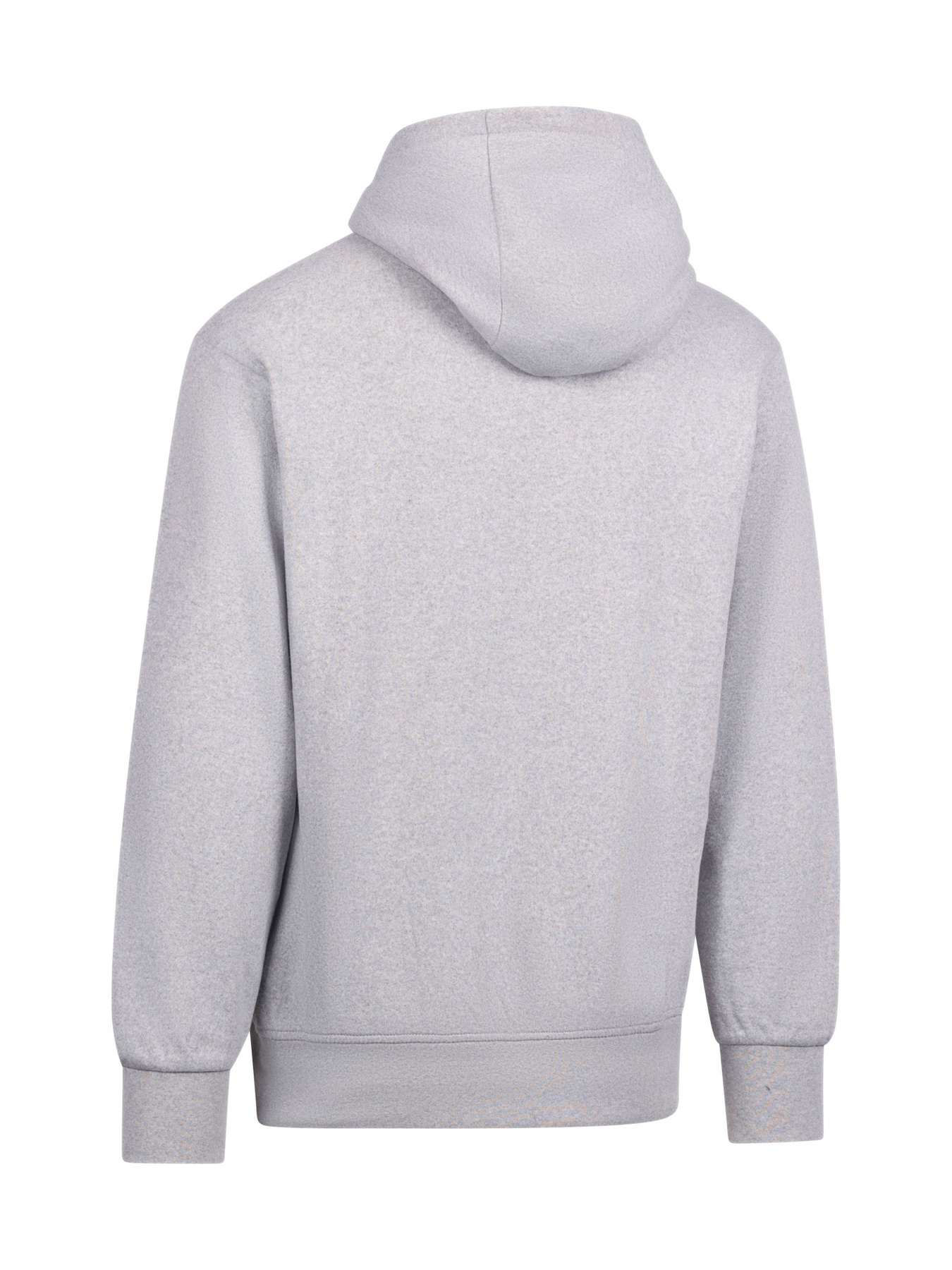 Худи Trespass Truman модель MATOSWTR0033 Фото