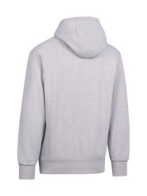 Худи Trespass Truman модель MATOSWTR0033 Фото