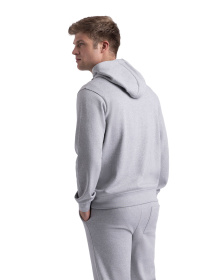 Худи Trespass Truman модель MATOSWTR0033 Фото