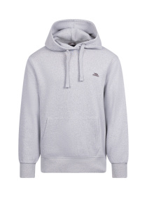 Худи Trespass Truman модель MATOSWTR0033 Фото