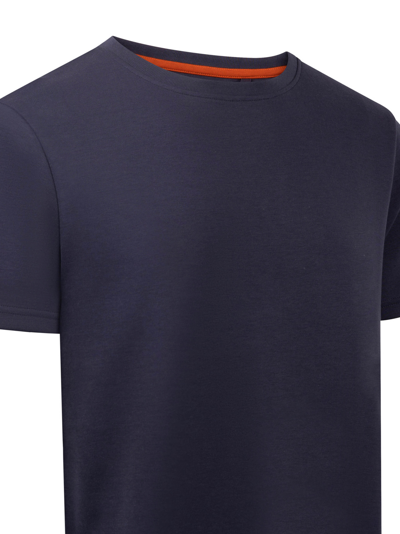 Футболка Trespass Vanco модель MATOTSTR0145 Фото