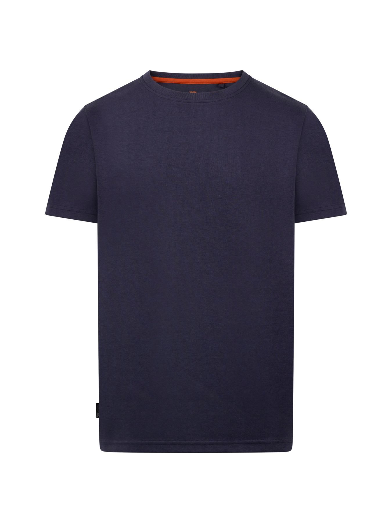 Футболка Trespass Vanco модель MATOTSTR0145 Фото