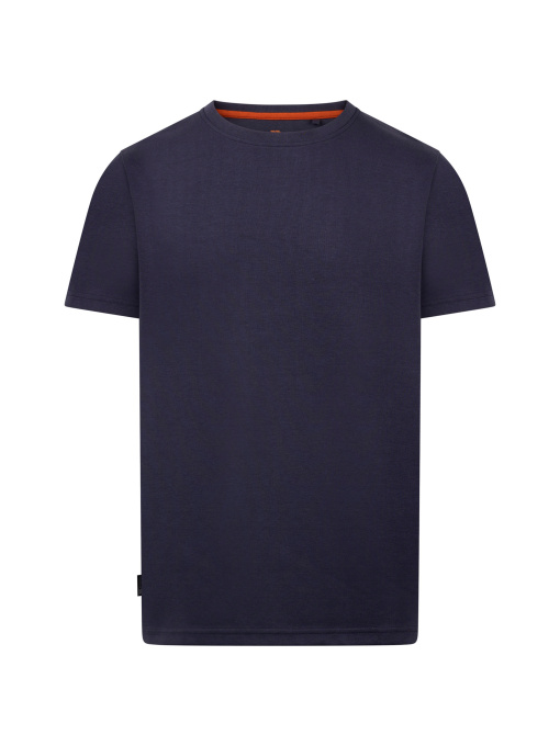 Футболка Trespass Vanco модель MATOTSTR0145 Фото