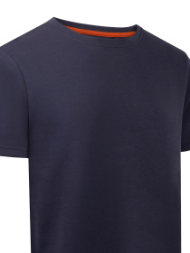 Футболка Trespass Vanco модель MATOTSTR0145 Фото