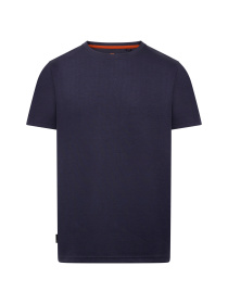 Футболка Trespass Vanco модель MATOTSTR0145 Фото