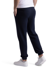 Джоггеры Trespass Matte модель MABTTRTR0032 Джоггеры Trespass Matte модель MABTTRTR0032 Фото