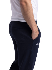 Джоггеры Trespass Matte модель MABTTRTR0032 Джоггеры Trespass Matte модель MABTTRTR0032 Фото