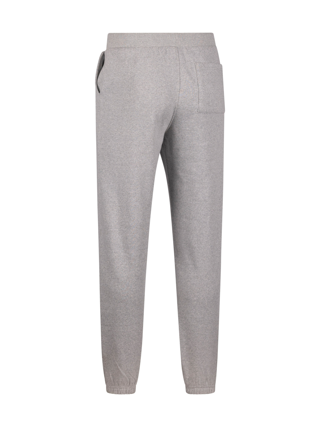 Джоггеры Trespass Matte модель MABTTRTR0032 Фото