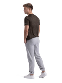 Джогери Trespass Matte модель MABTTRTR0032 Фото