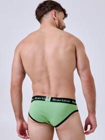 Трусы Libertine модель 3935 Фото