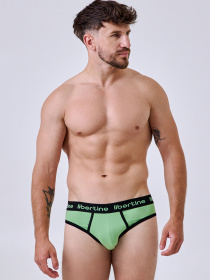 Труси Libertine модель 3935 Фото