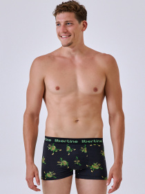 Труси Libertine модель 3937 Фото