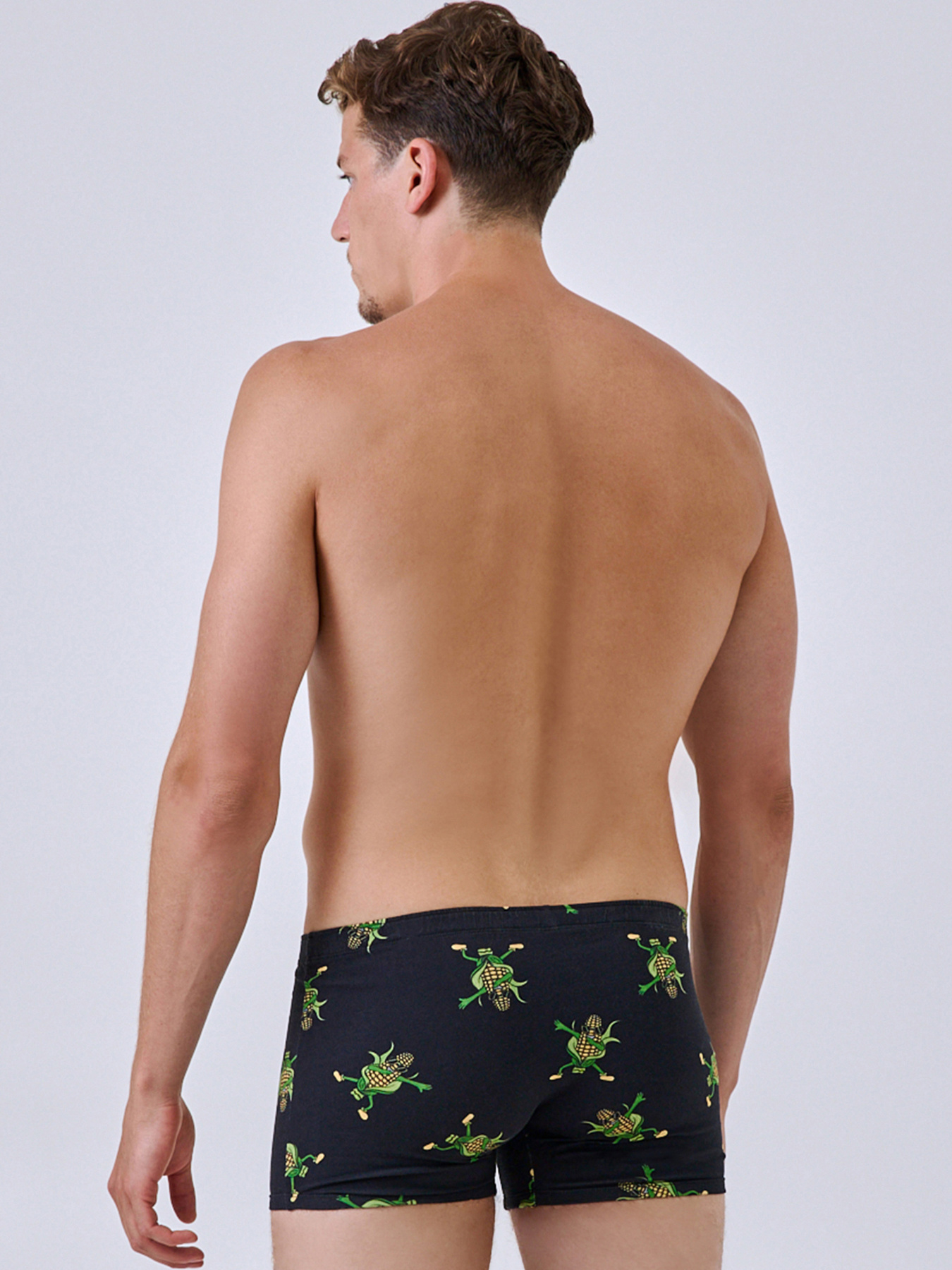 Трусы Libertine модель 3939 Фото