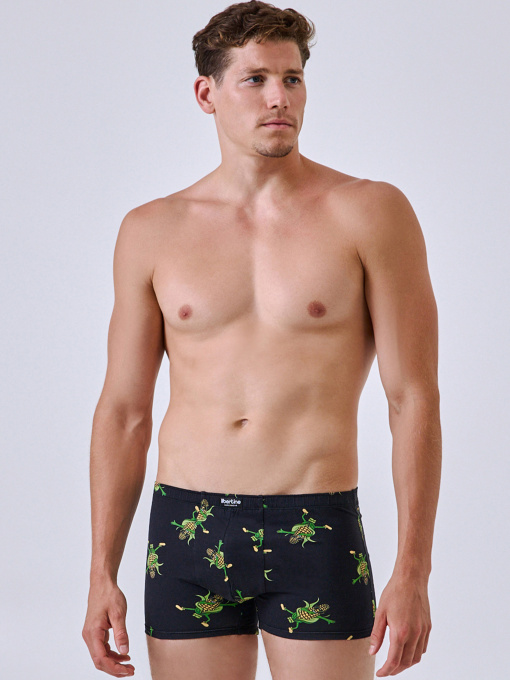 Трусы Libertine модель 3939 Фото