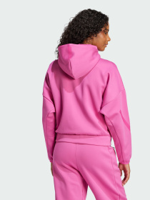 Кофта Adidas ZNE модель JD0816 Фото