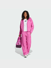 Кофта Adidas ZNE модель JD0816 Фото