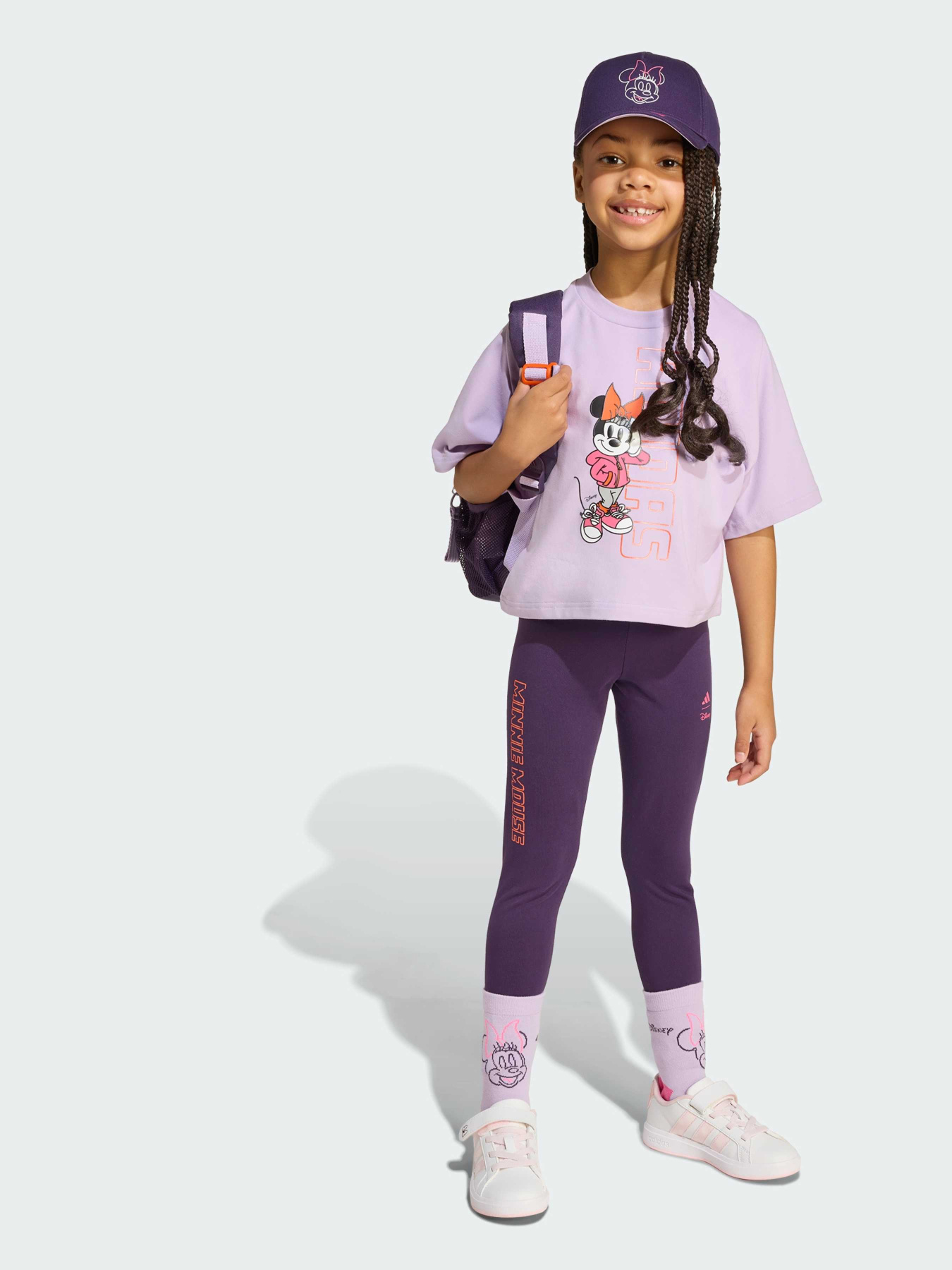 Футболка Adidas модель JM0830 Фото