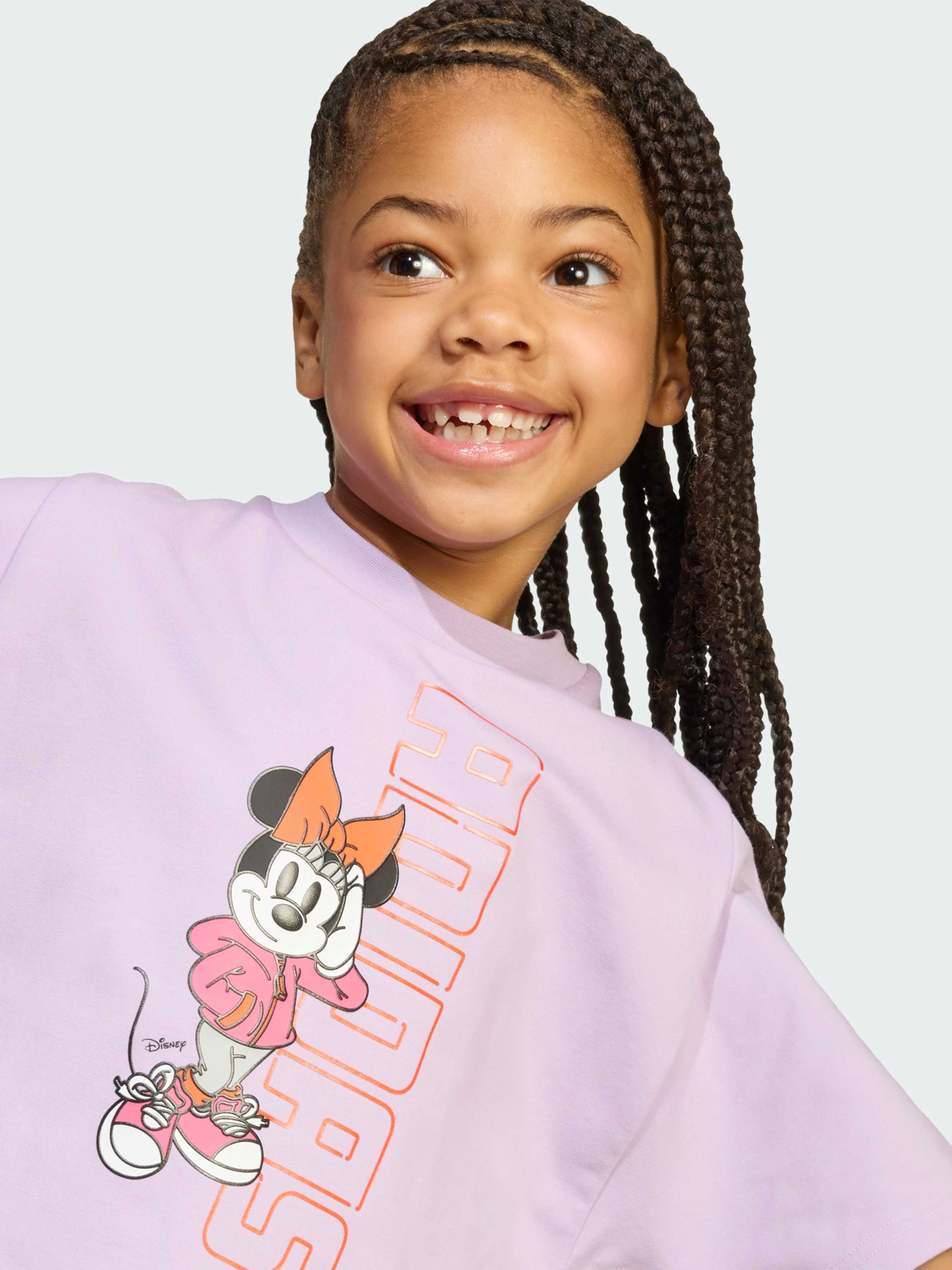 Футболка Adidas модель JM0830 Фото