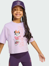 Футболка Adidas модель JM0830 Фото