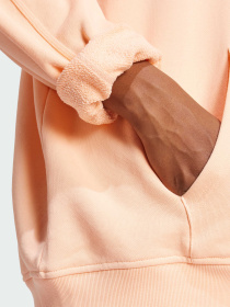 Худі Adidas модель JJ3499 Фото