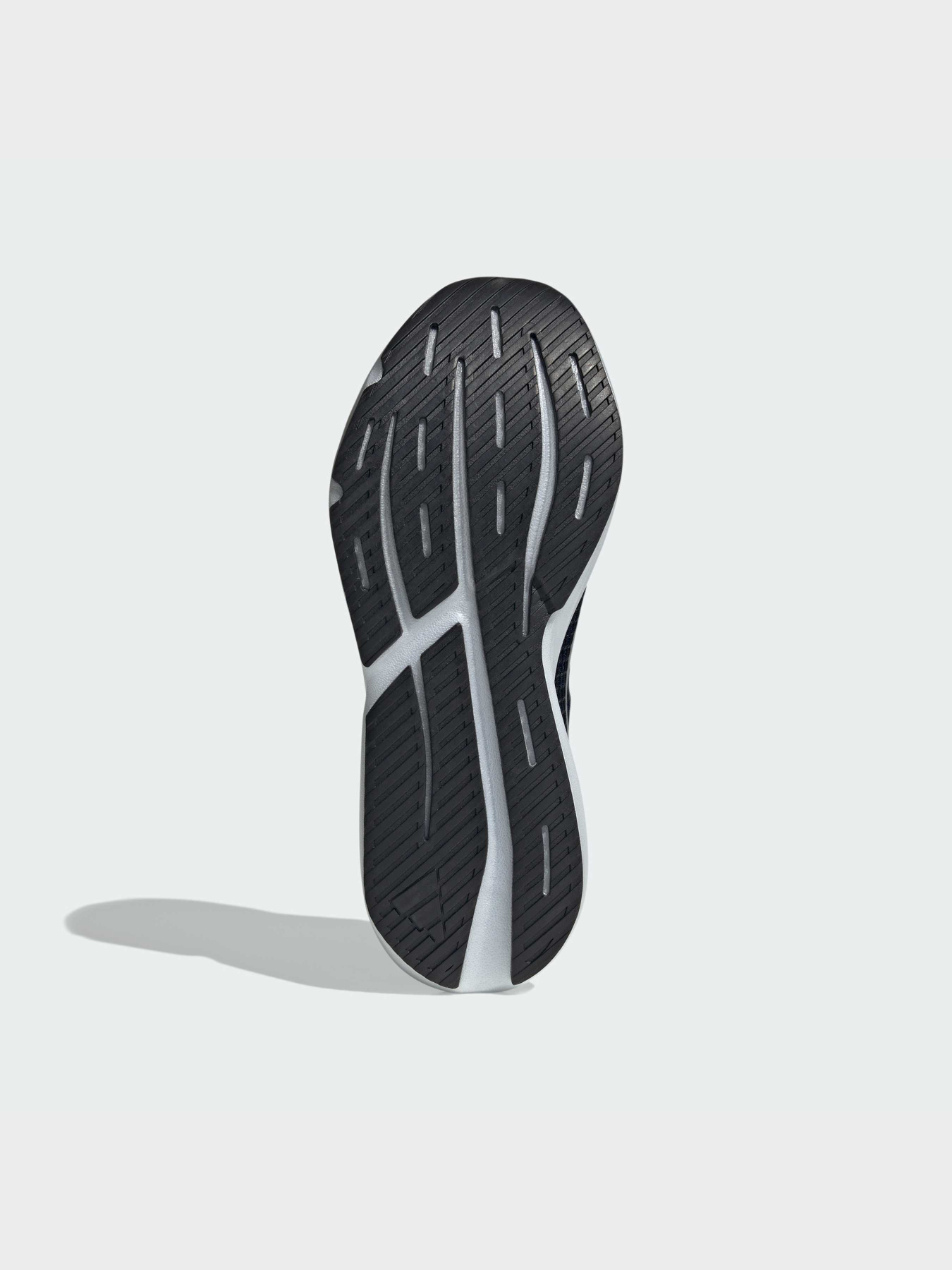 Кроссовки Adidas модель JP6291 Фото