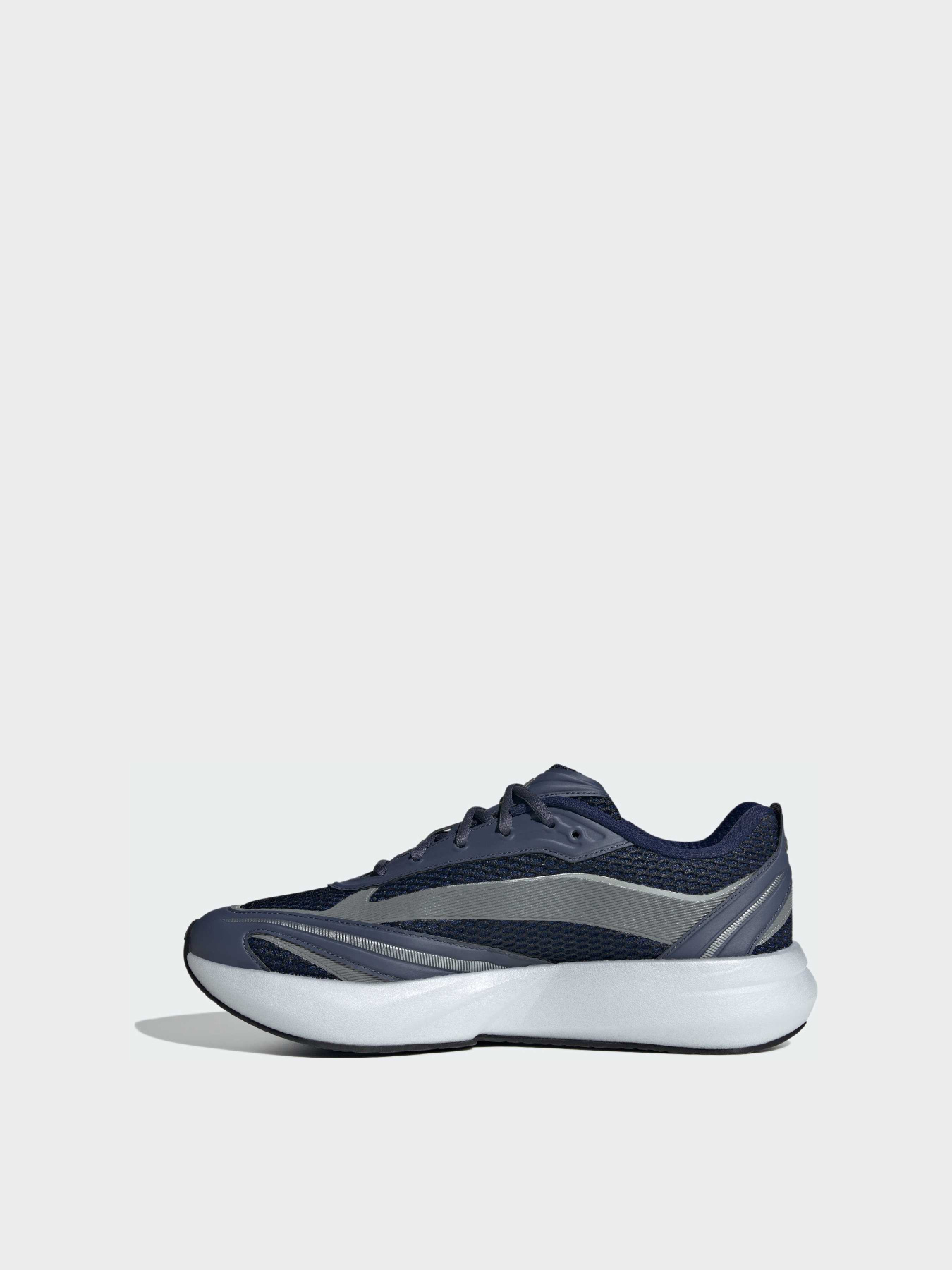 Кроссовки Adidas модель JP6291 Фото