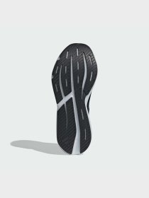 Кроссовки Adidas модель JP6291 Фото