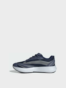 Кроссовки Adidas модель JP6291 Фото