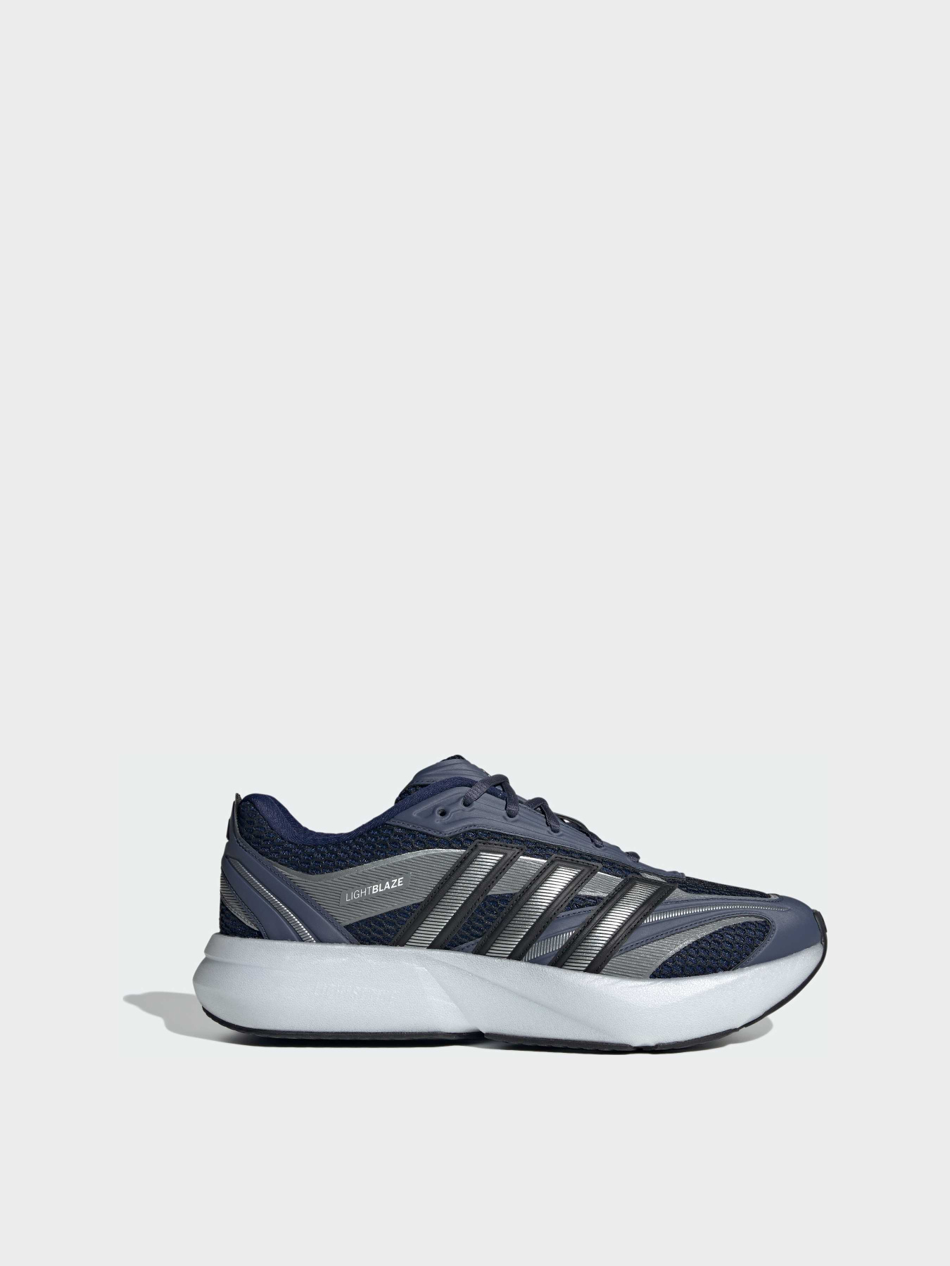 Кросівки повсякденні Adidas модель JP6291 Фото