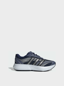 Кросівки повсякденні Adidas модель JP6291 Фото