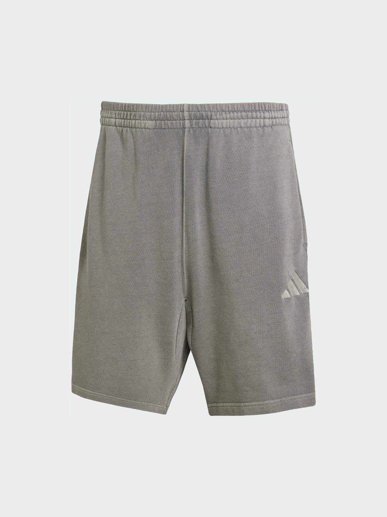 Шорты Adidas модель JN0607 Фото