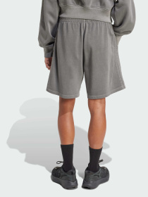 Шорты Adidas модель JN0607 Фото