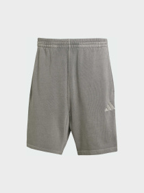 Повсякденні шорти Adidas модель JN0607 Фото