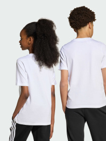 Футболка Adidas модель JV5248 Фото