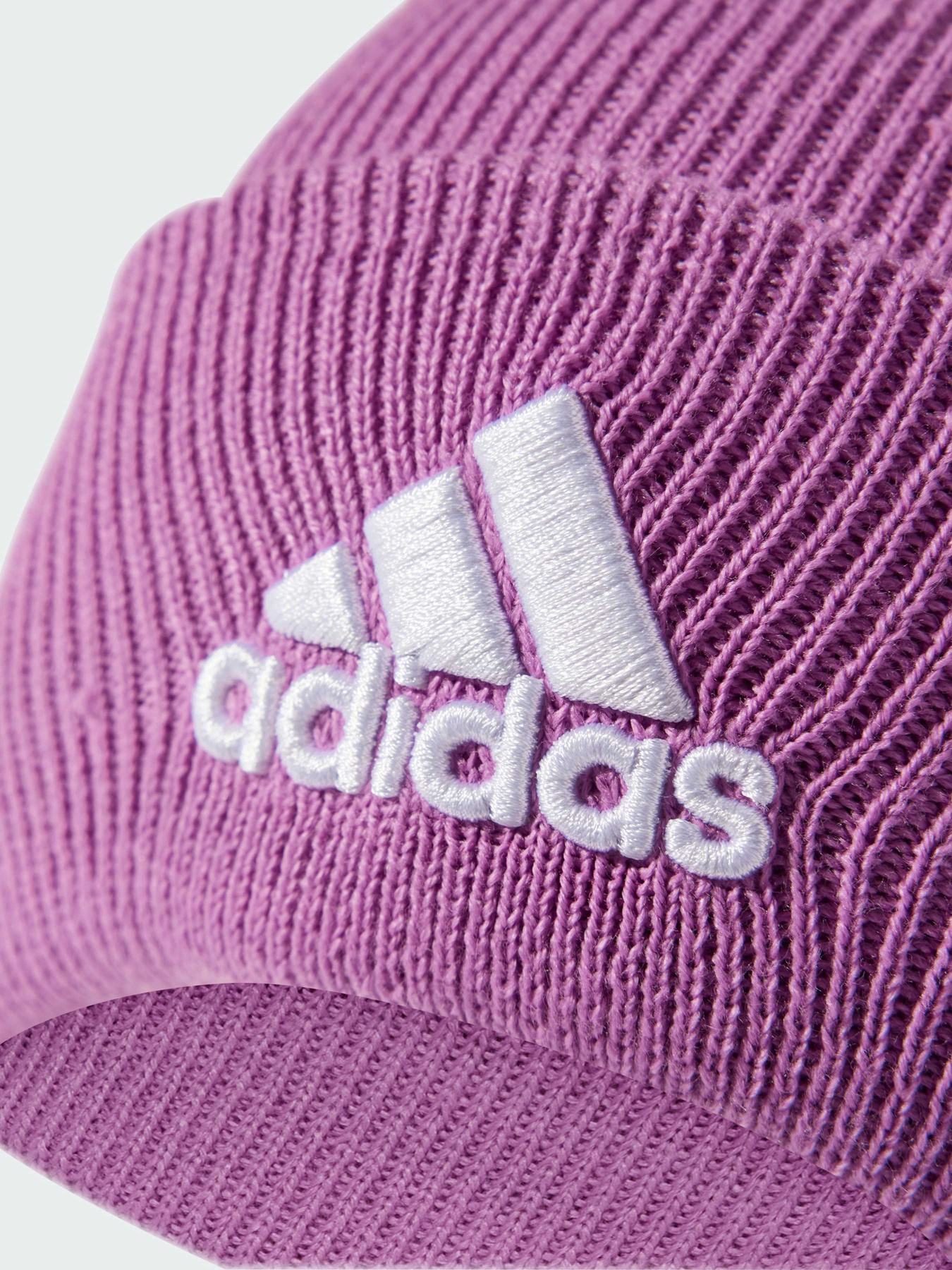 Шапка Adidas модель IY7668 Фото